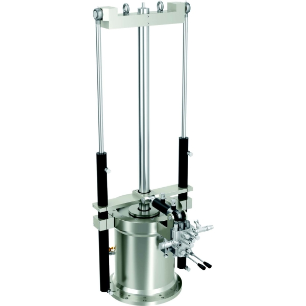 Block_Device_TABU1 Block Device (TABU)