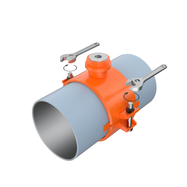 Render_Project_Tehsistema_K2_002 KUPOL
