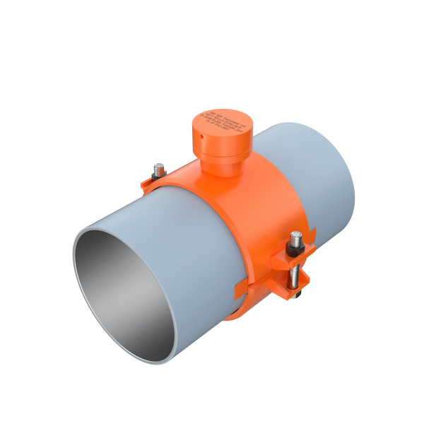 Render_Project_Tehsistema_K2_008 KUPOL