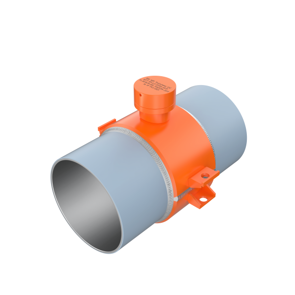 Render_Project_Tehsistema_K2_009 KUPOL
